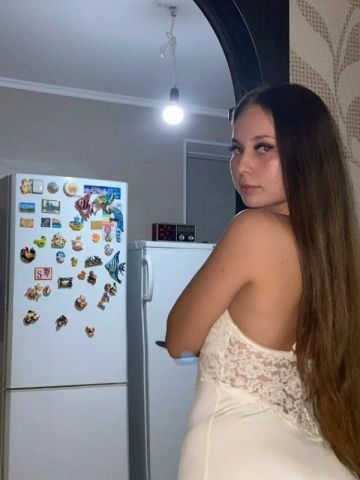 Леля